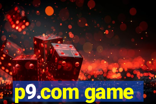 p9.com game