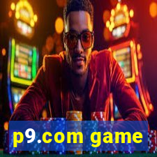 p9.com game