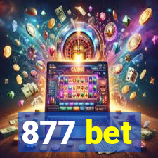 877 bet