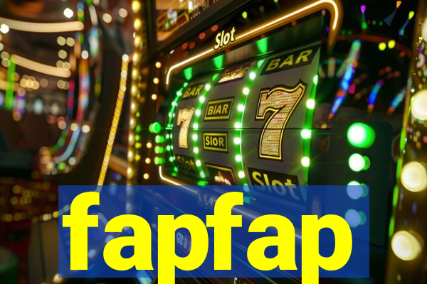 fapfap