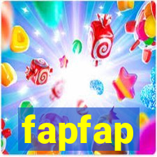 fapfap