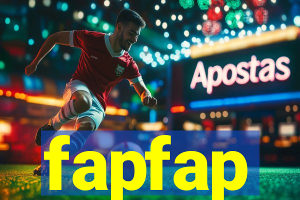 fapfap