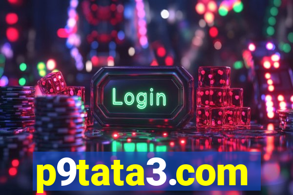 p9tata3.com