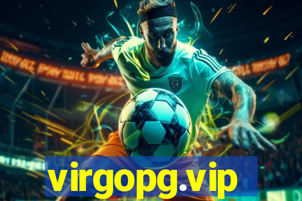virgopg.vip