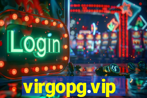 virgopg.vip