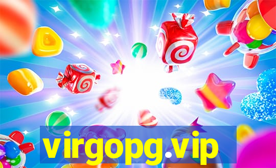 virgopg.vip
