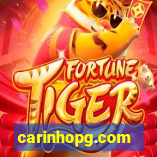 carinhopg.com