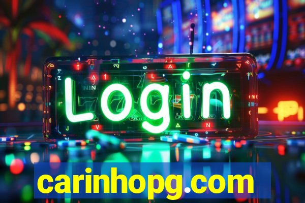 carinhopg.com
