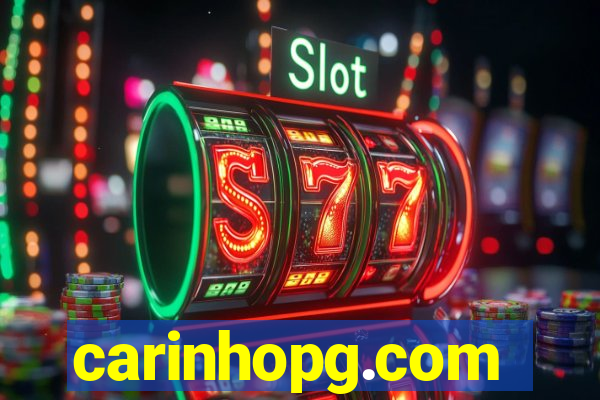 carinhopg.com