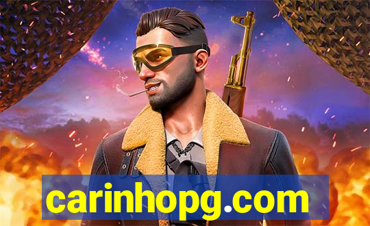 carinhopg.com