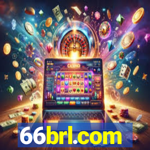 66brl.com