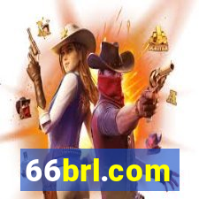 66brl.com