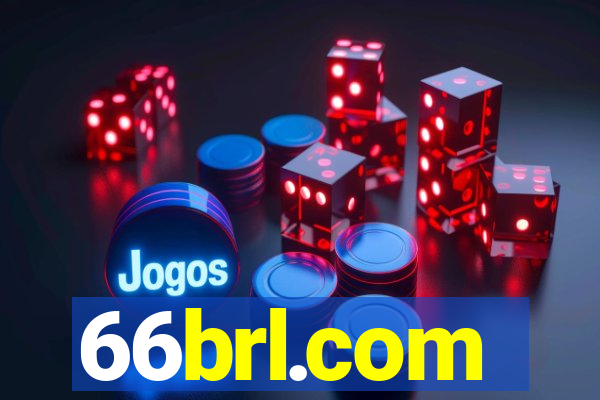 66brl.com