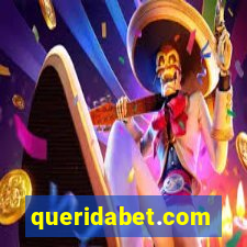 queridabet.com
