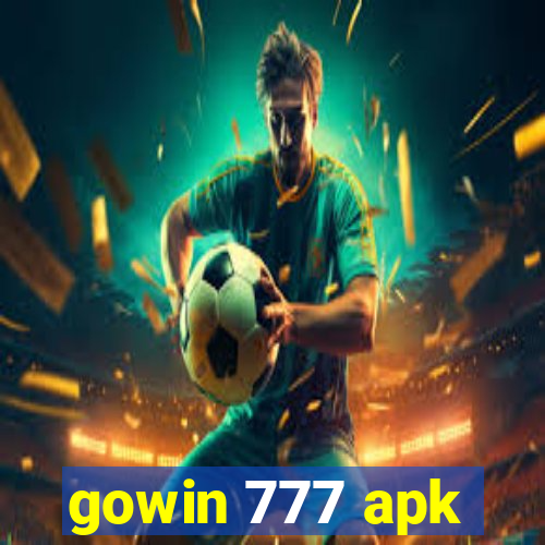 gowin 777 apk
