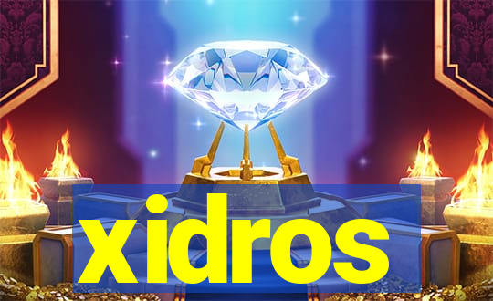xidros