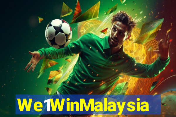 We1WinMalaysia