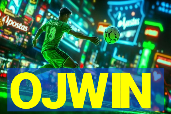 OJWIN