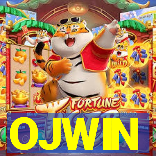 OJWIN