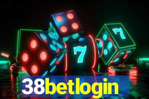38betlogin