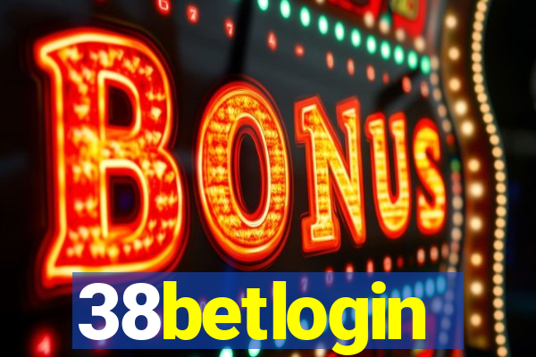 38betlogin