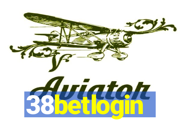 38betlogin
