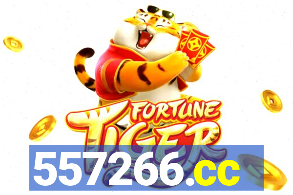557266.cc