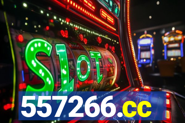 557266.cc