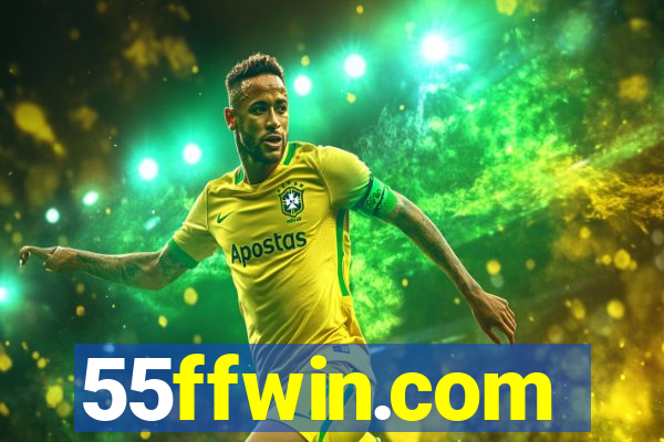 55ffwin.com