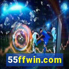 55ffwin.com