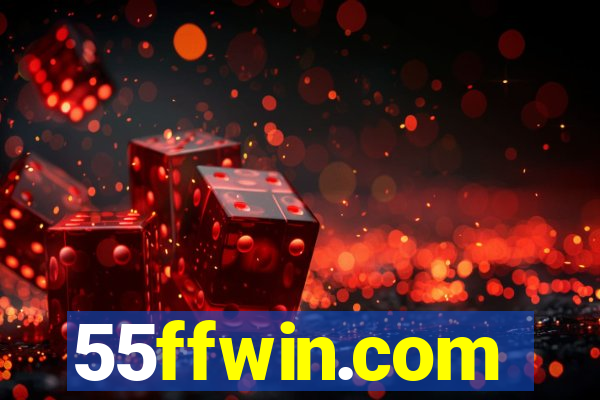 55ffwin.com