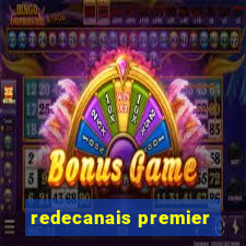 redecanais premier