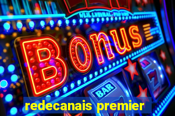 redecanais premier