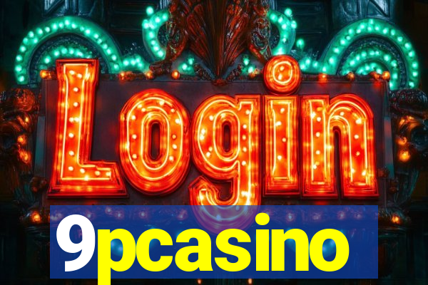 9pcasino