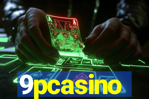 9pcasino