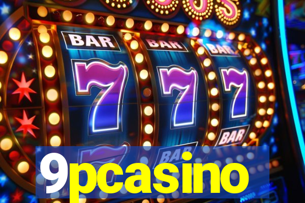 9pcasino