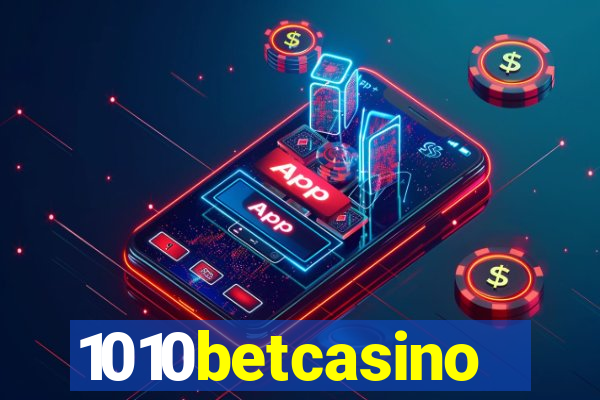 1010betcasino