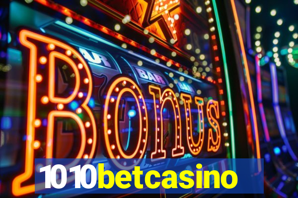 1010betcasino
