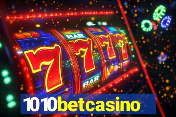 1010betcasino
