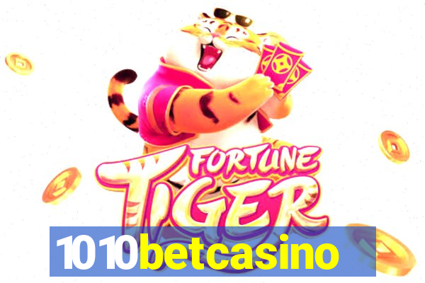 1010betcasino