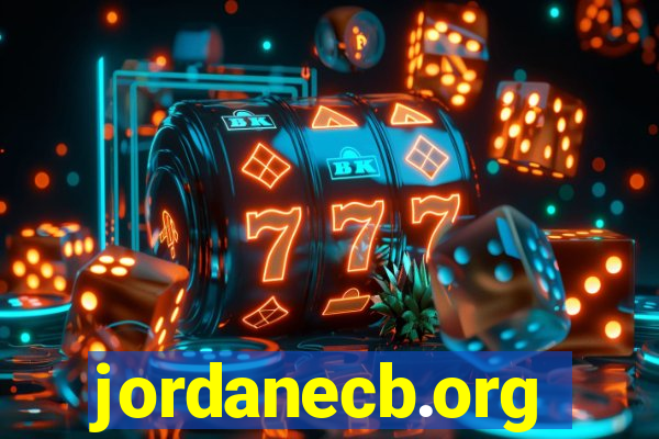 jordanecb.org