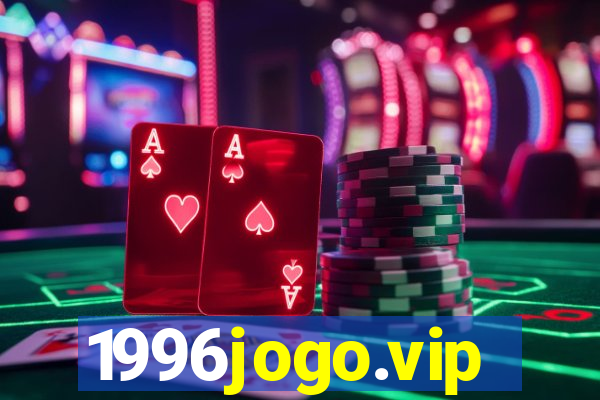 1996jogo.vip