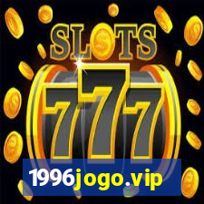 1996jogo.vip