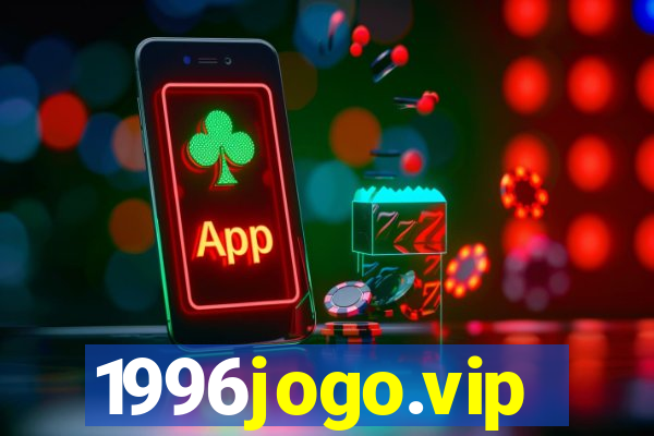 1996jogo.vip