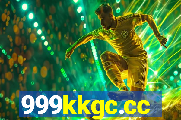999kkgc.cc