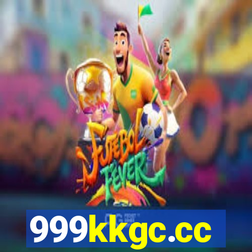 999kkgc.cc