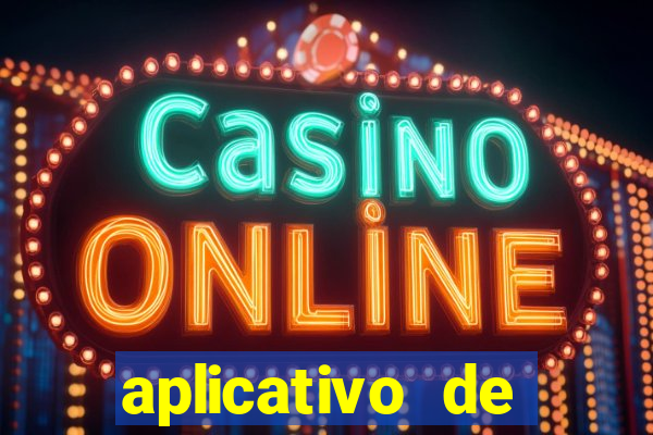 aplicativo de hacker de jogo