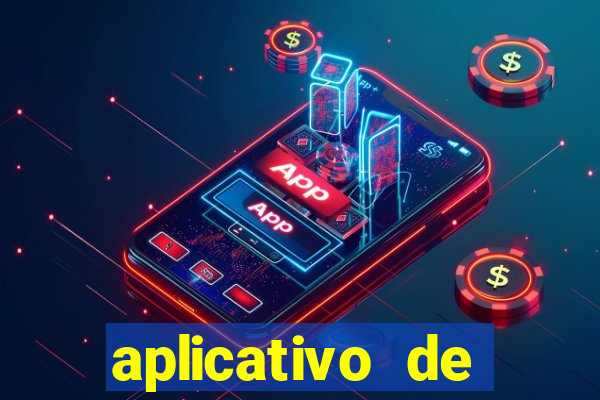 aplicativo de hacker de jogo