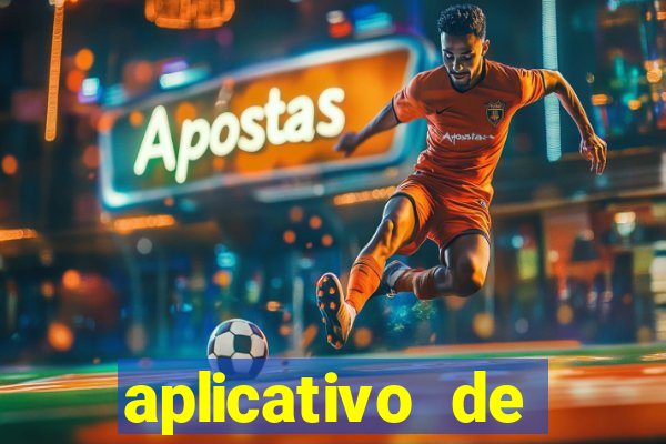 aplicativo de hacker de jogo