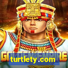 turtlety.com